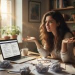 Cómo obtener tú vida laboral